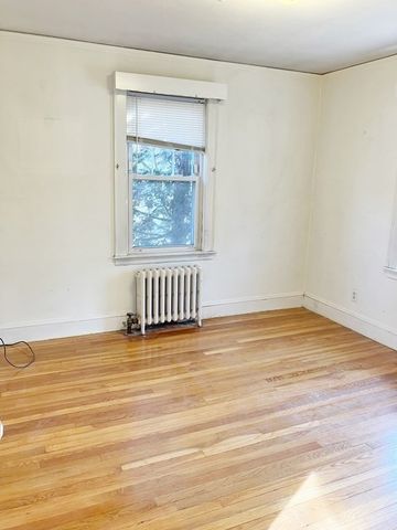 175 Putnam 1L, Quincy, MA 02169