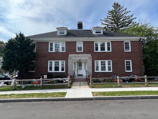 175 Putnam 1L, Quincy, MA 02169