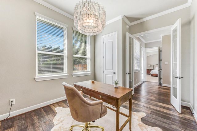 4012 Windsor Chase Drive, Spring, TX 77386