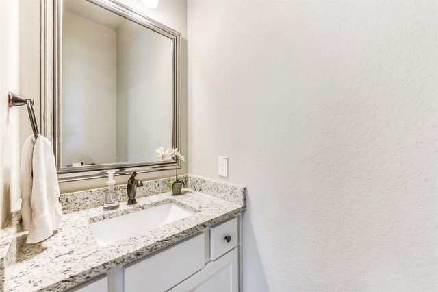4012 Windsor Chase Drive, Spring, TX 77386