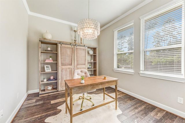 4012 Windsor Chase Drive, Spring, TX 77386