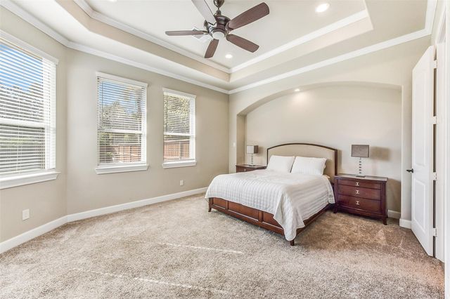 4012 Windsor Chase Drive, Spring, TX 77386