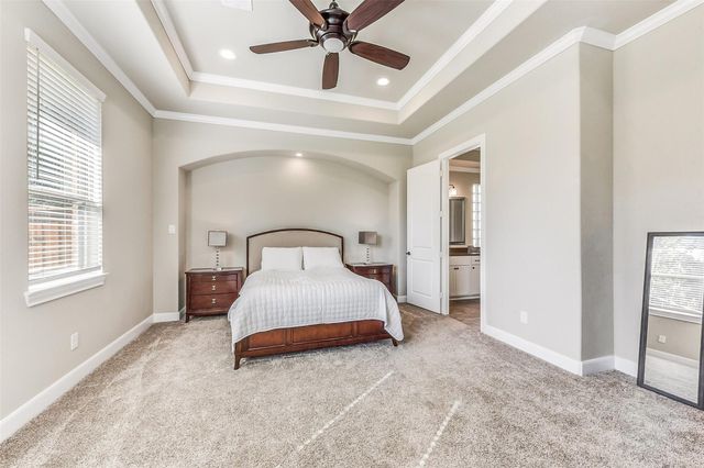 4012 Windsor Chase Drive, Spring, TX 77386