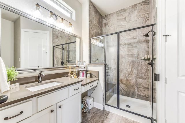 4012 Windsor Chase Drive, Spring, TX 77386