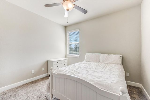 4012 Windsor Chase Drive, Spring, TX 77386
