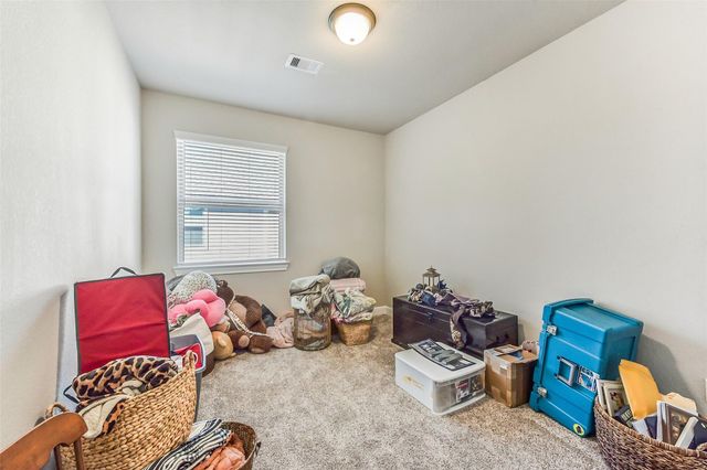 4012 Windsor Chase Drive, Spring, TX 77386