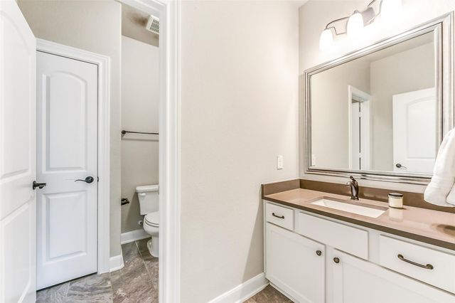 4012 Windsor Chase Drive, Spring, TX 77386