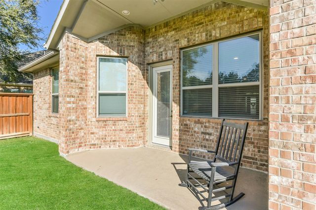 4012 Windsor Chase Drive, Spring, TX 77386