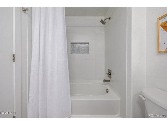 160 Village Rd F207, Granby, CO 80446