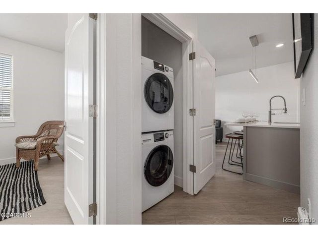 160 Village Rd F207, Granby, CO 80446