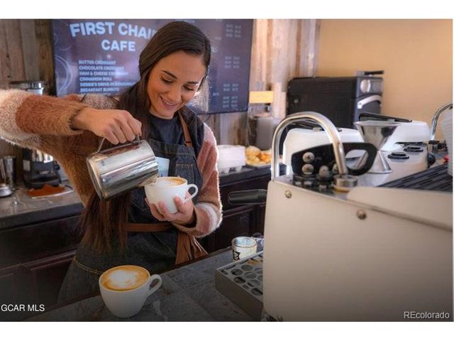 160 Village Rd F207, Granby, CO 80446