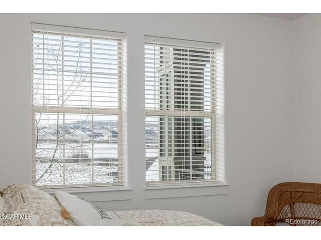 160 Village Rd F207, Granby, CO 80446