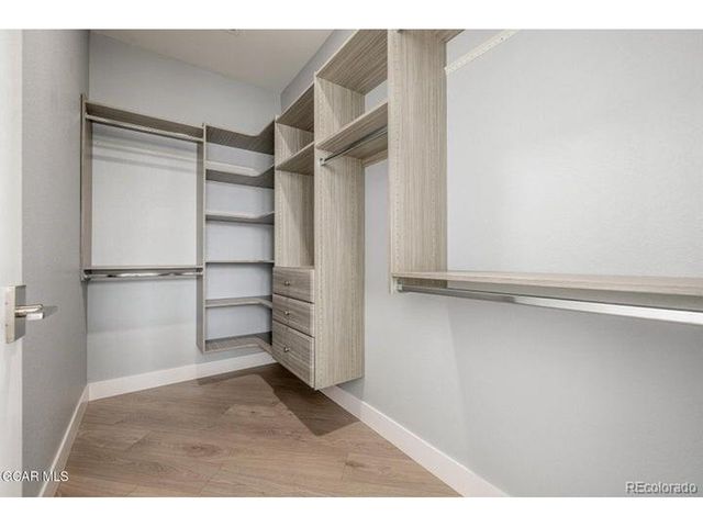 160 Village Rd F207, Granby, CO 80446