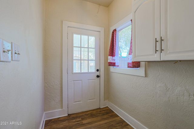 1005 E Moreland Street, Phoenix, AZ 85006