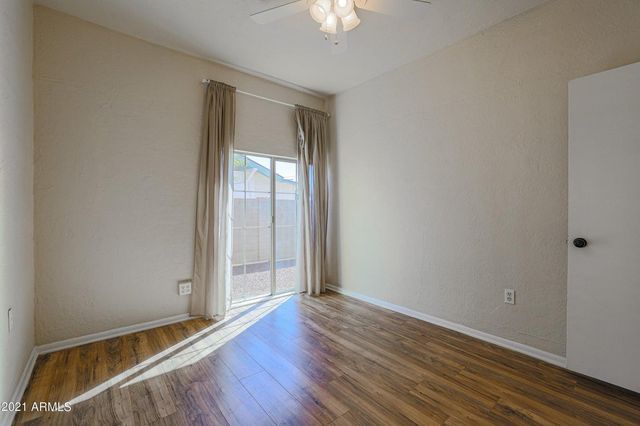 1005 E Moreland Street, Phoenix, AZ 85006