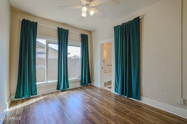 1005 E Moreland Street, Phoenix, AZ 85006