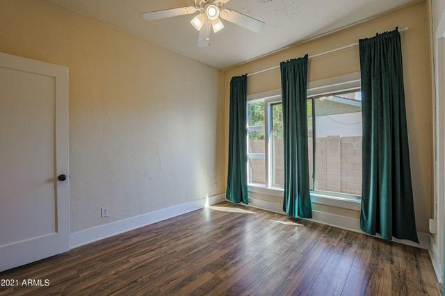 1005 E Moreland Street, Phoenix, AZ 85006