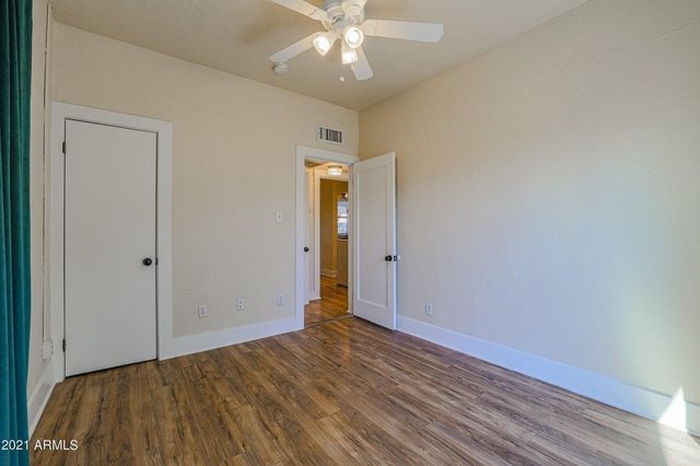 1005 E Moreland Street, Phoenix, AZ 85006