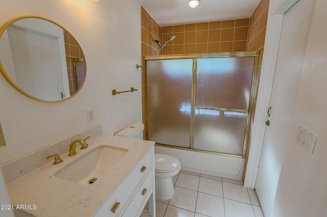 1005 E Moreland Street, Phoenix, AZ 85006