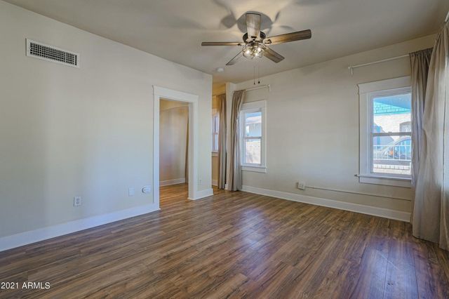 1005 E Moreland Street, Phoenix, AZ 85006