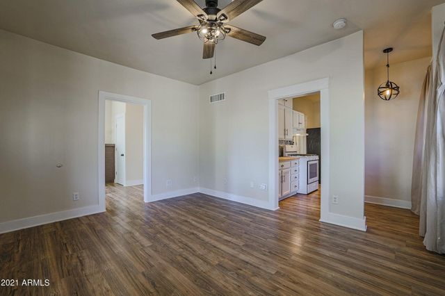 1005 E Moreland Street, Phoenix, AZ 85006