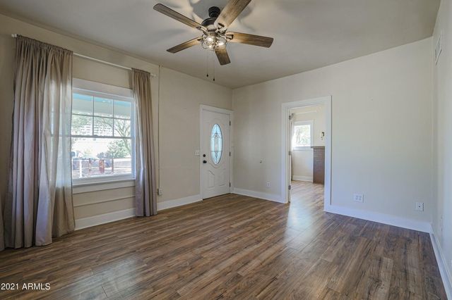 1005 E Moreland Street, Phoenix, AZ 85006