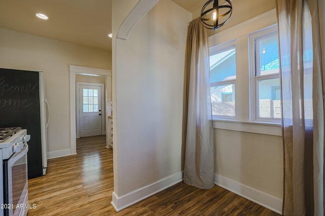 1005 E Moreland Street, Phoenix, AZ 85006