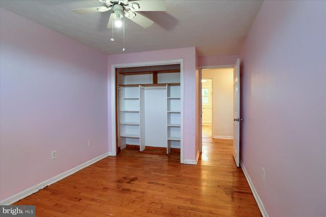 101 RAYPAULA DR, Shrewsbury, PA 17361