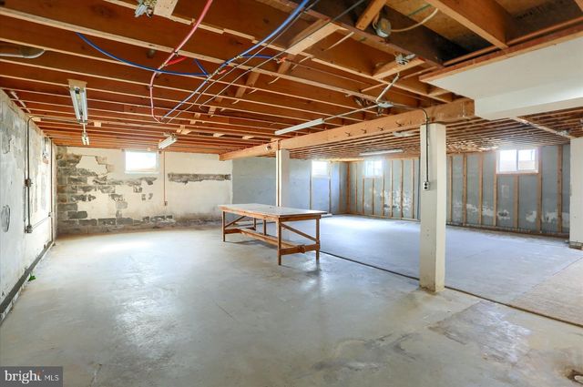 101 RAYPAULA DR, Shrewsbury, PA 17361