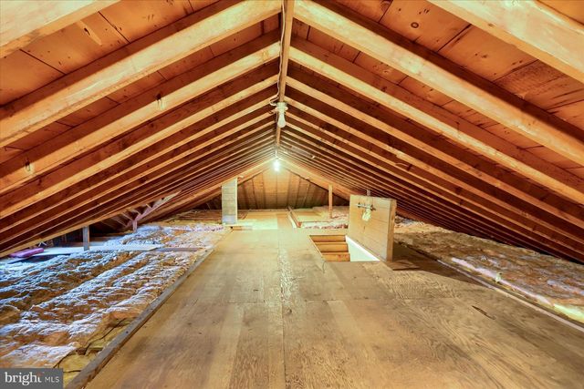 101 RAYPAULA DR, Shrewsbury, PA 17361