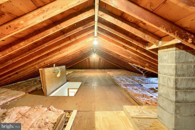 101 RAYPAULA DR, Shrewsbury, PA 17361