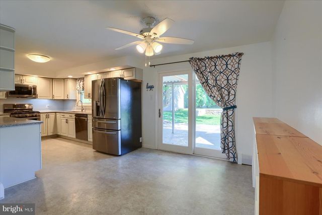 101 RAYPAULA DR, Shrewsbury, PA 17361