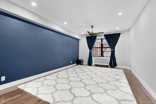 325 Main Street 4D, White Plains, NY 10601