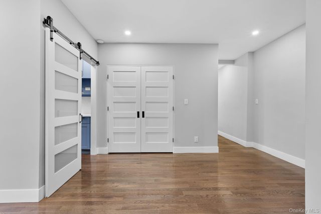 325 Main Street 4D, White Plains, NY 10601