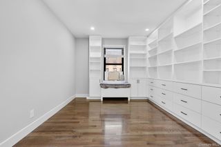 325 Main Street 4D, White Plains, NY 10601
