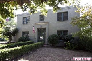 1602 S Owasso Avenue, Tulsa, OK 74120