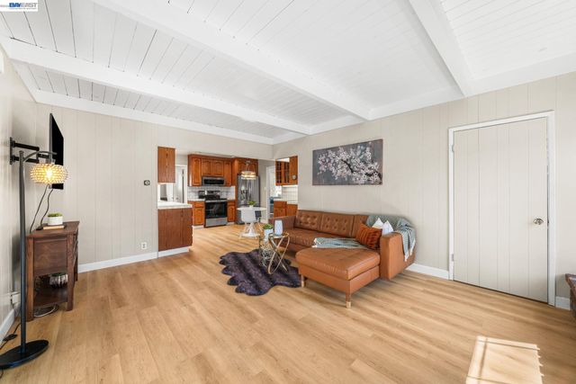 347 Anza Way, San Leandro, CA 94578