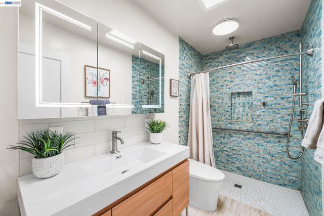347 Anza Way, San Leandro, CA 94578