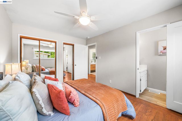 347 Anza Way, San Leandro, CA 94578