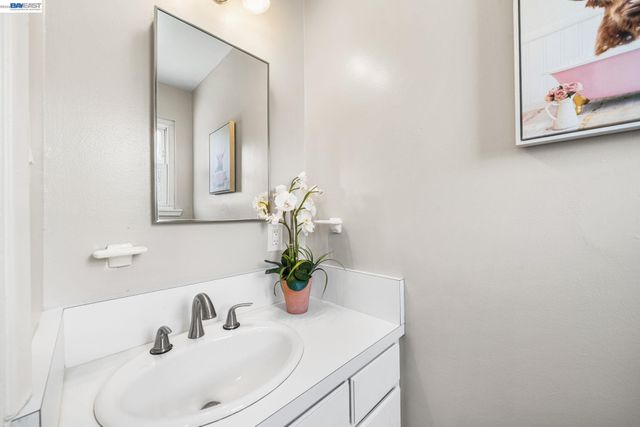 347 Anza Way, San Leandro, CA 94578