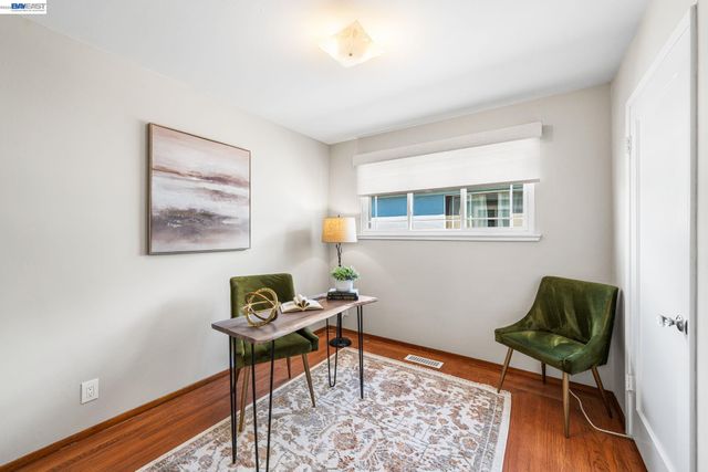 347 Anza Way, San Leandro, CA 94578