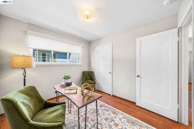 347 Anza Way, San Leandro, CA 94578
