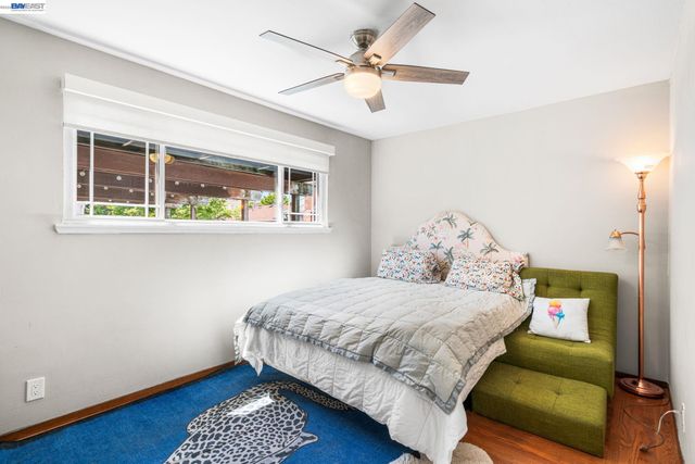 347 Anza Way, San Leandro, CA 94578