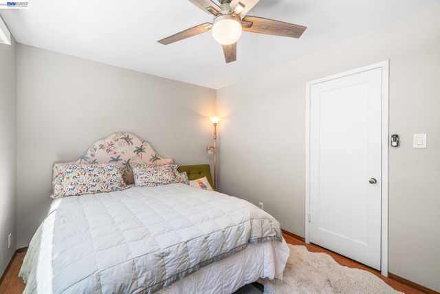 347 Anza Way, San Leandro, CA 94578