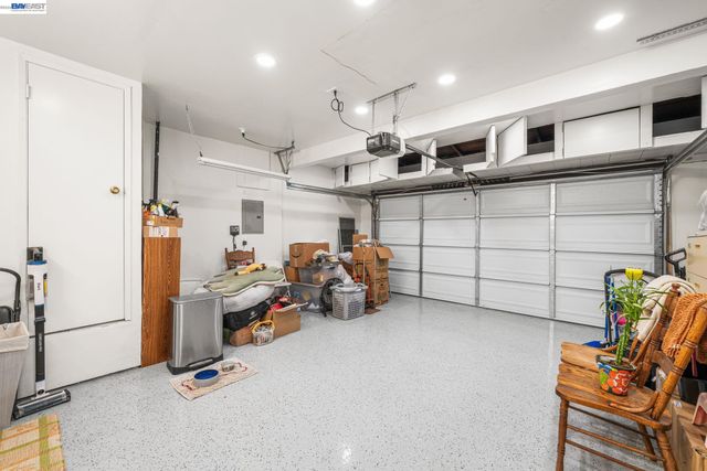 347 Anza Way, San Leandro, CA 94578