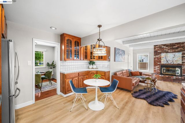 347 Anza Way, San Leandro, CA 94578