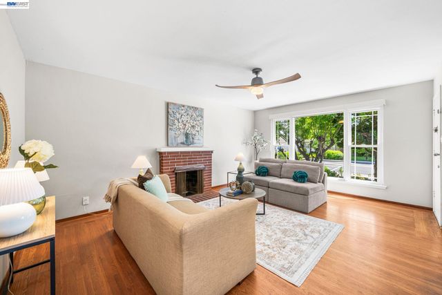 347 Anza Way, San Leandro, CA 94578