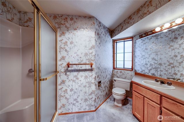 4989 NW Francis Drive, Silverdale, WA 98383