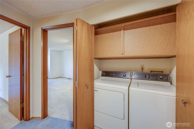 4989 NW Francis Drive, Silverdale, WA 98383