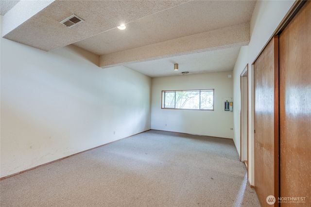 4989 NW Francis Drive, Silverdale, WA 98383